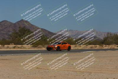 media/Mar-15-2025-Speed Ventures (Sat) [[c9b64f47cf]]/4-Black Group/Session 2 Turn 6 Inside/